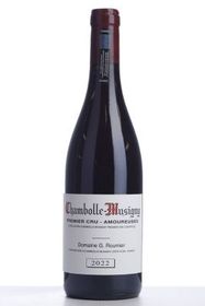 france-bourgogne-wine-chambolle-musigny-les-amoureuses-2022